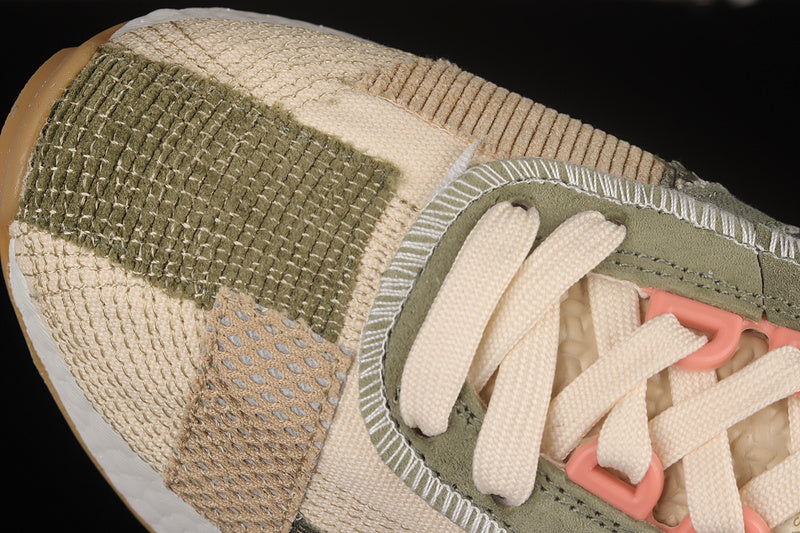adidasUnisex Retropy E5 - Trainers