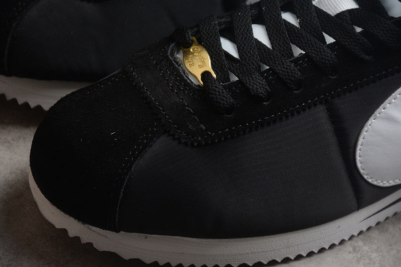 NikeUnisex Cortez Basic Nylon - Compton