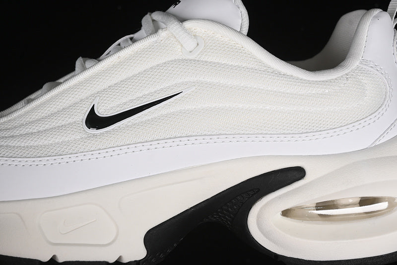 NikeUnisex Air Max Portal - Sail