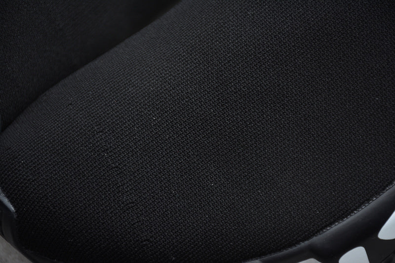 BalenciagaUnisex Speed Trainer - Graffiti