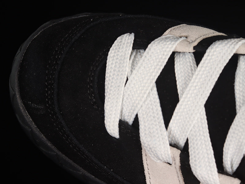 adidasUnisex Adimatic - Core Black/Crystal White