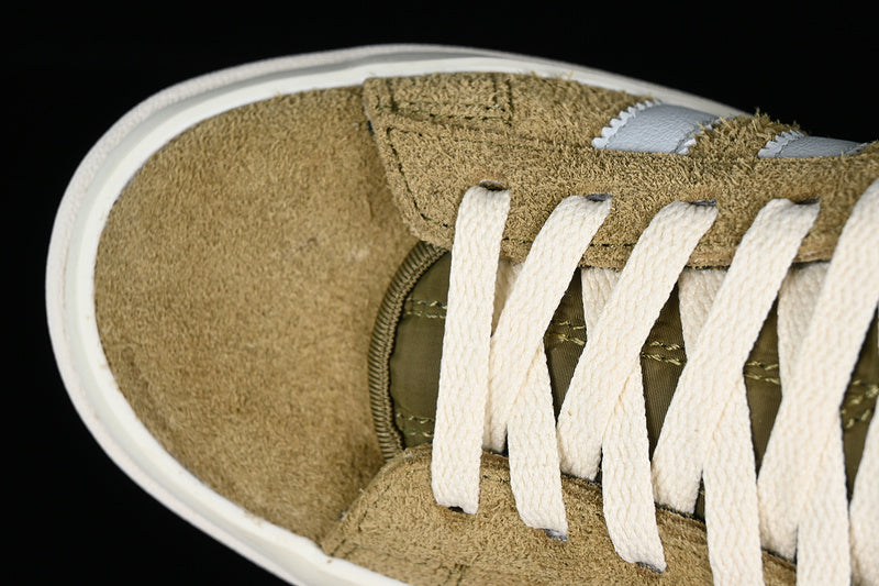 adidasUnisex Campus Bad Bunny - Wild Moss
