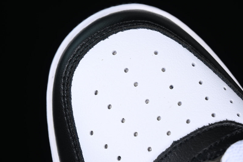 NikeUnisex Air Force 1 AF1 Low - Terror Squad