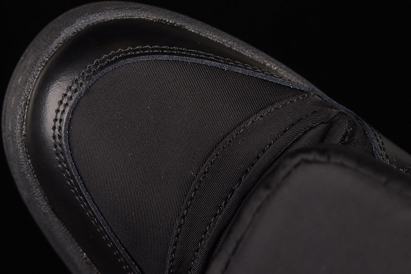 adidasUnisex x Prada Forum 84 - Black