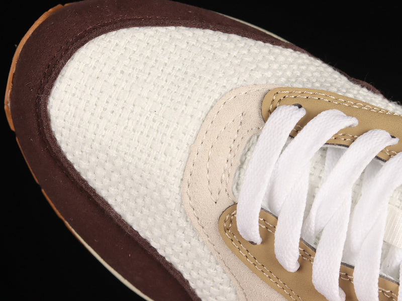 NikeUnisex Air Max 1 AM1 - Crepe Hemp