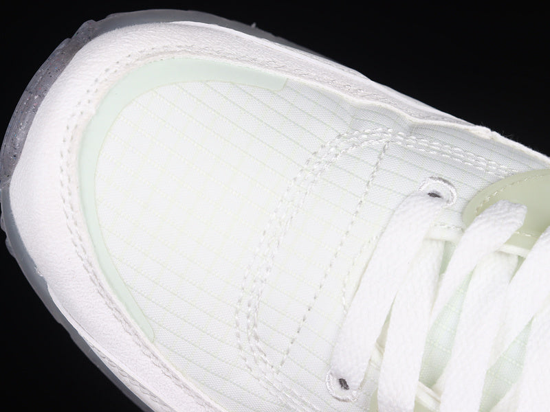 NikeUnisex Air Max 90 AM90 - Terrascape Sail