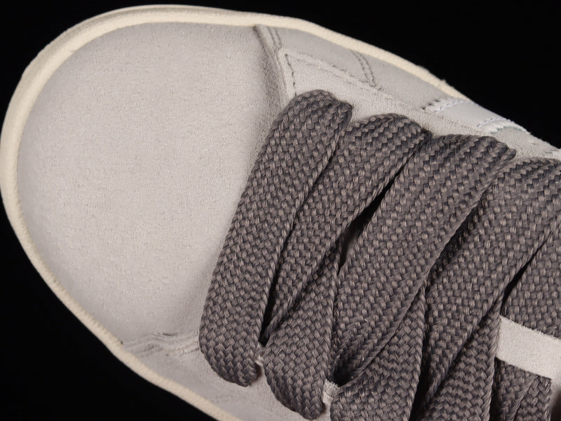 adidasMens Campus 00s - Grey