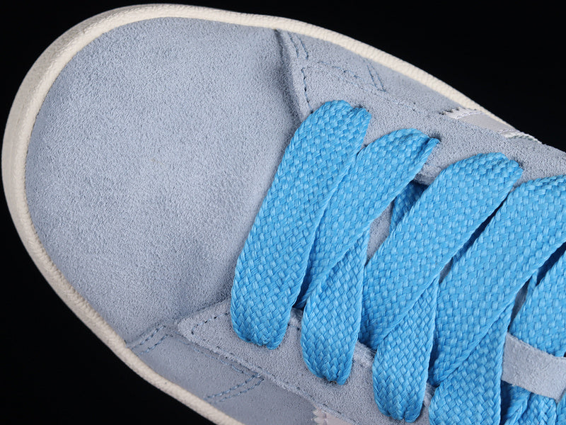 adidasUnisex Campus 00s - Blue