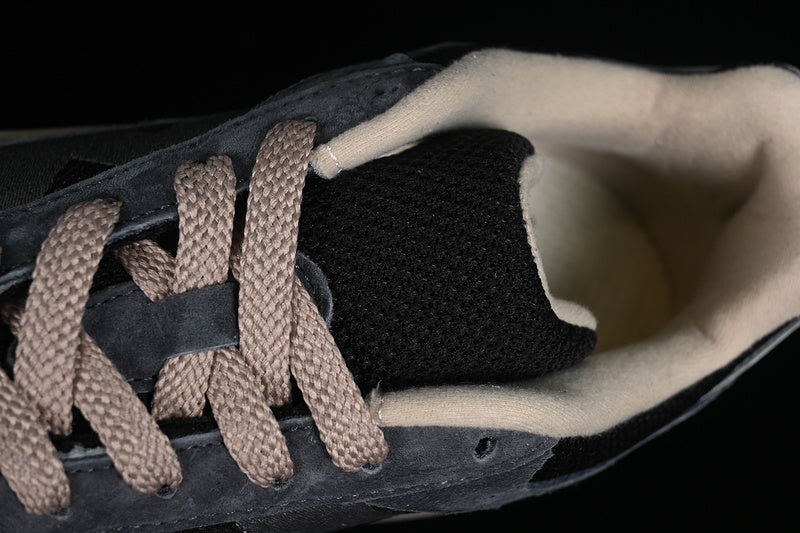 New Balance WRPD - Magnet