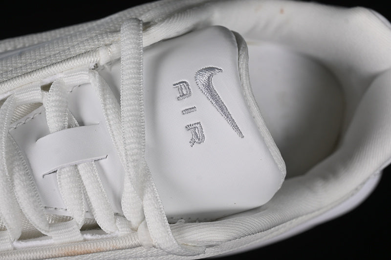 NikeUnisex Air Max Portal - Pure White