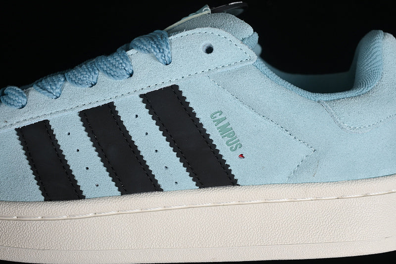 adidasWMNS Campus 00S 2024 - Blue