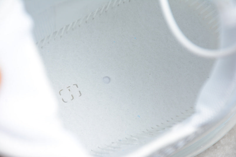 NikeUnisex Air Max 270 AM270 - White