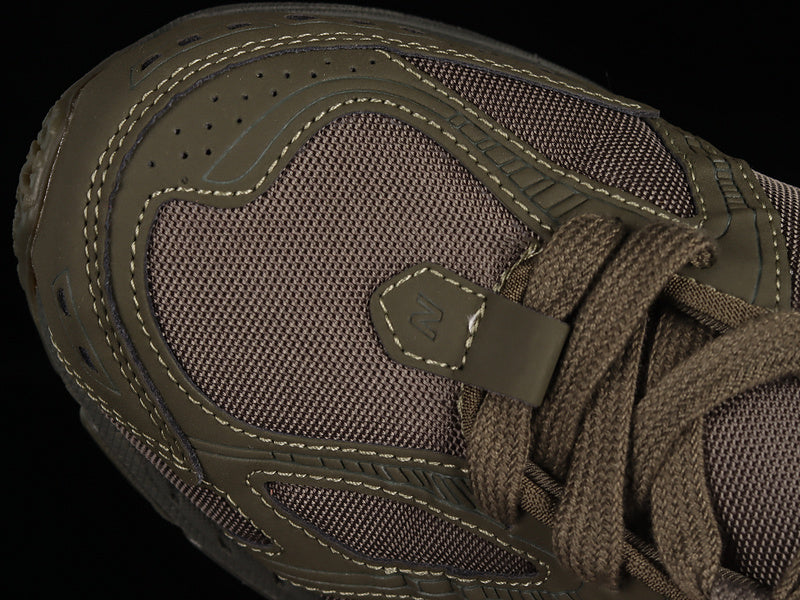 New Balance 1906R Condura - Olive