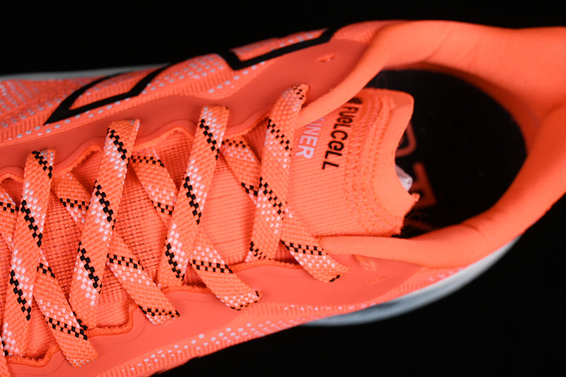 New Balance Fuelcell - Neon Dragonfly