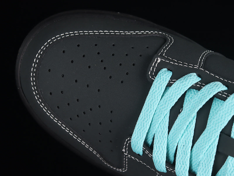 NikeSB Dunk - TIFFANY