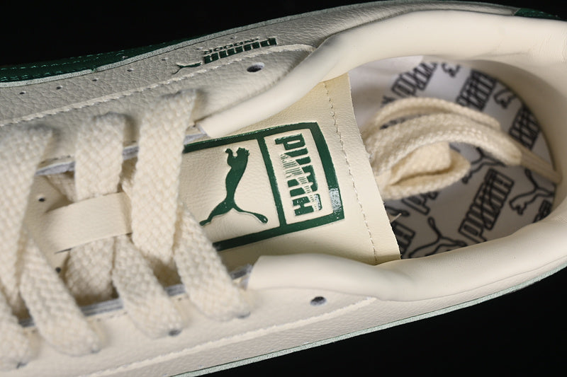 PumaUnisex Indoor - Frosted Ivory