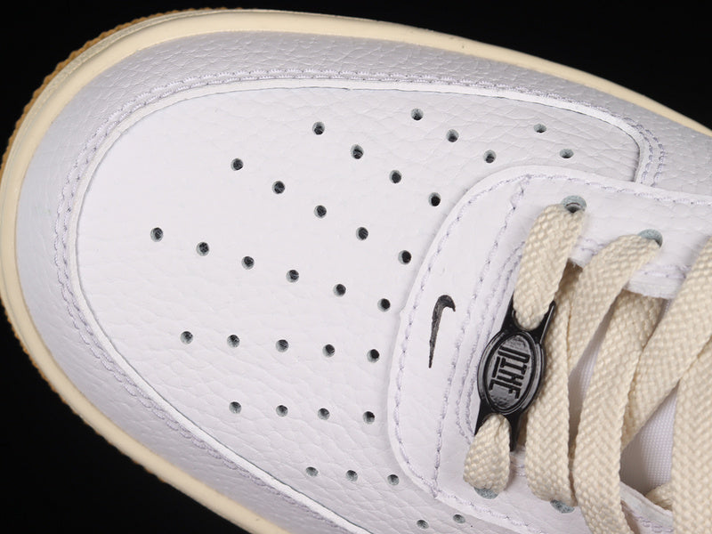 NikeUnisex Air force 1 AF1 - Command Force