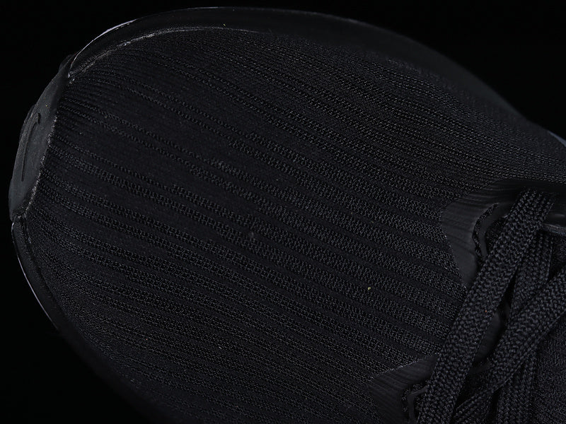 NikeMens Winflo 9 - Black