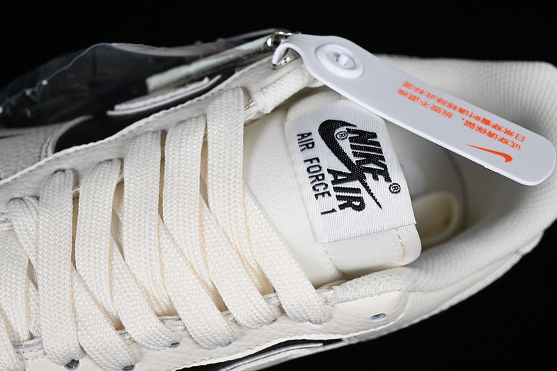 NikeUnisex Air Force 1 AF1 Low - Keep Fresh