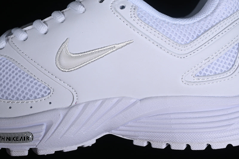 Comme des Garçons Homme Plus x NikeUnisex Air Pegasus 2K5 - White