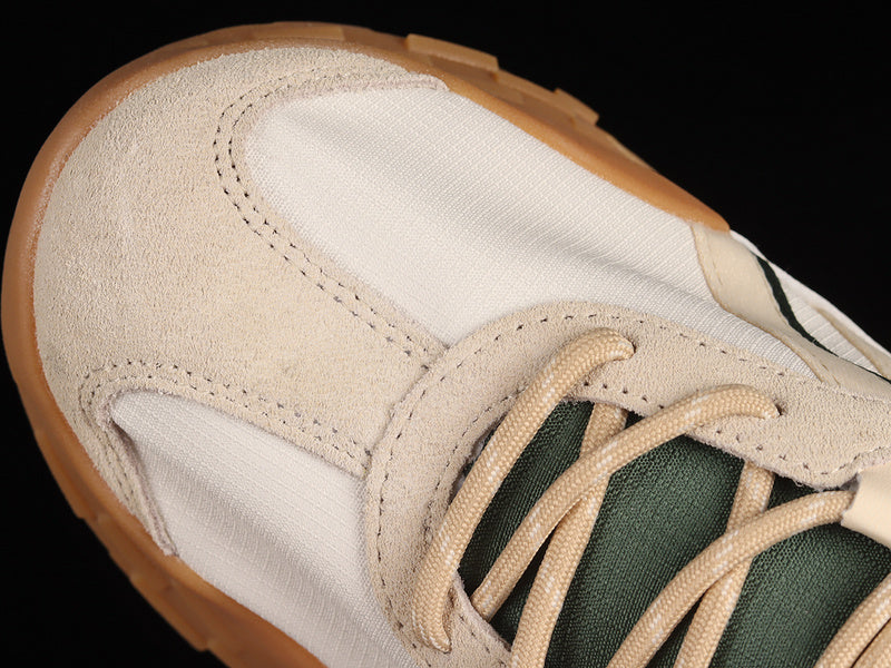 adidasUnisex Futro Mixr - Cream/White/Ivory Green