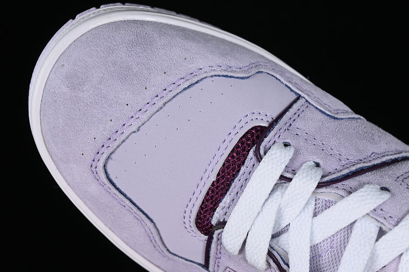 Unisex New Balance 550 x Rich Paul - Forever Yours