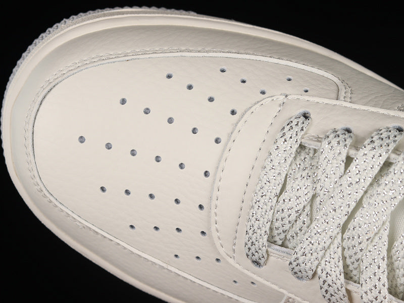 NikeUnisex Air Force 1 AF1 Low - Keep Fresh