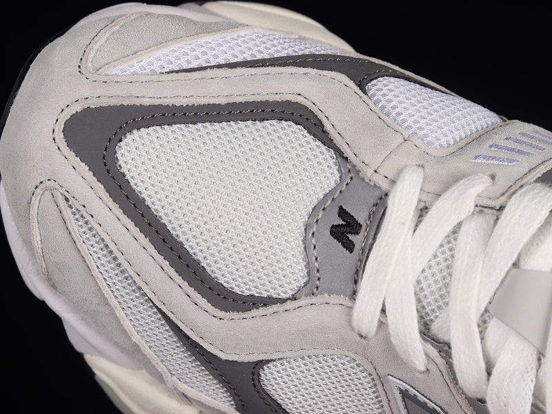 New Balance 9060 - Rain Cloud