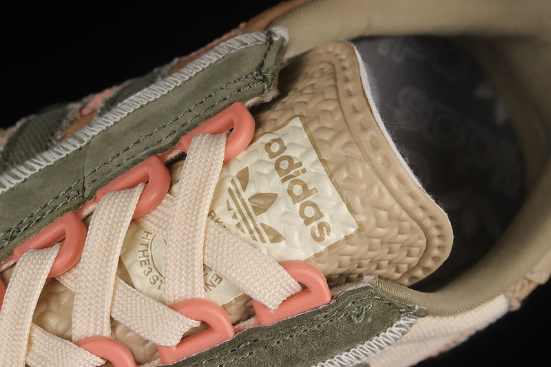 adidasUnisex Retropy E5 - Trainers