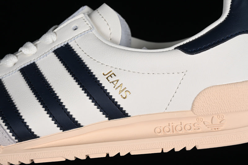 adidasMens Jeans - Dark Blue