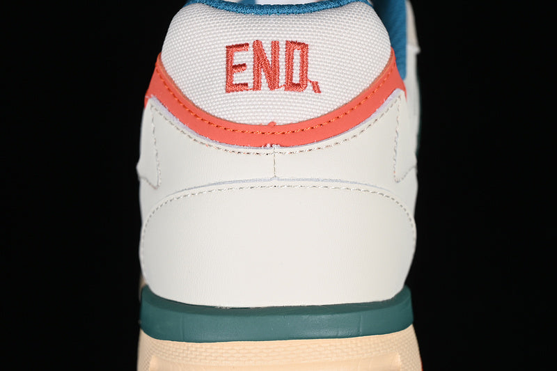 adidasUnisex Torsion Super Equals - Cream