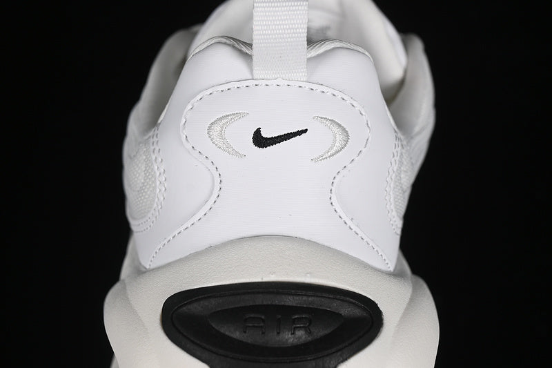 NikeUnisex Air Max Portal - Sail