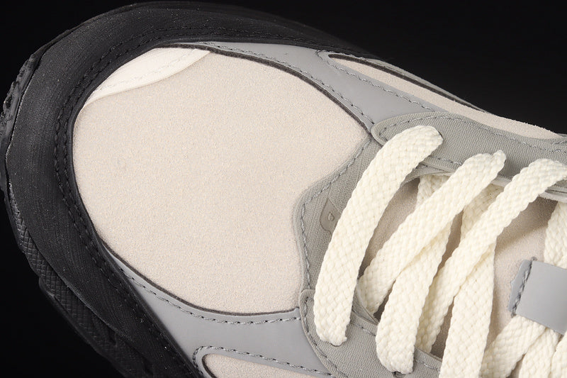 New Balance 2002r - Basement