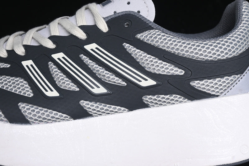 adidasUnisex Adizero Aruku - Grey/Cream