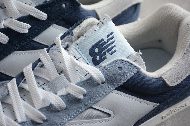 New Balance CT302 Vintage Indigo - Dusk Blue