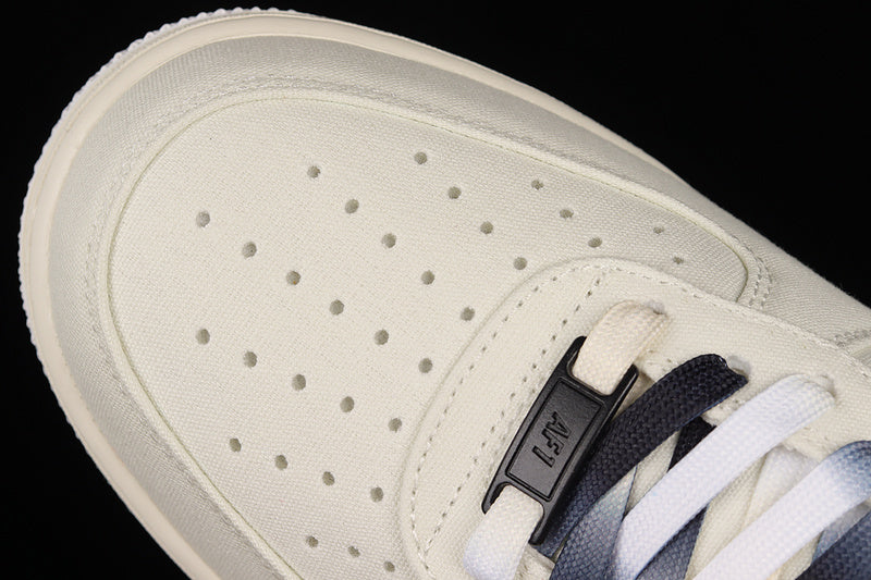 NikeUnisex Air Force 1 AF1 Brooklyn - New York