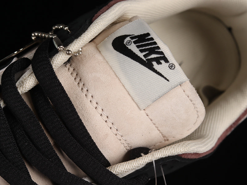 Otomo Katsuhiro x NikeSB Dunk Low Steamboy - Initial