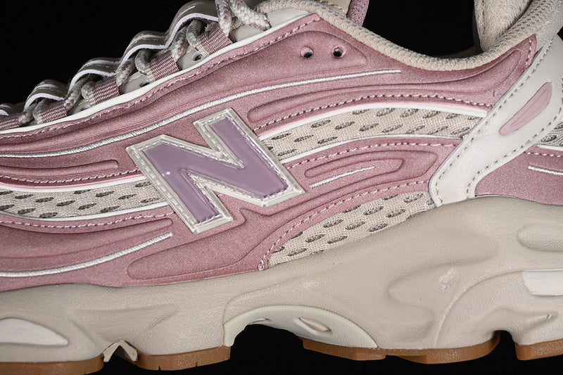 Joe Freshgoods x New Balance 1000 - Pink
