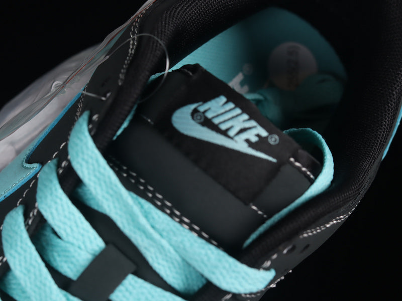 NikeSB Dunk - TIFFANY