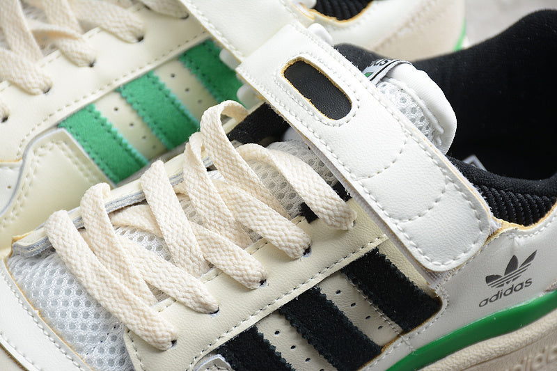 adidasMens Forum Low 84 - Celtics