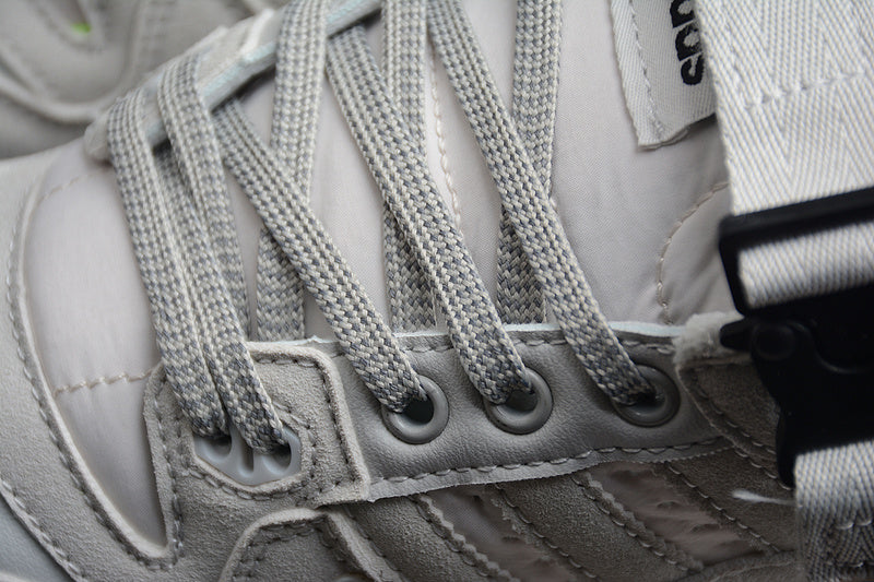 adidasUnisex Bad Bunny - Grey