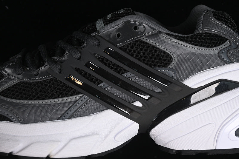adidasUnisex Adistar XLG - Black