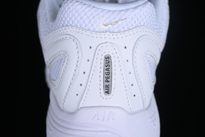 Comme des Garçons Homme Plus x NikeUnisex Air Pegasus 2K5 - White