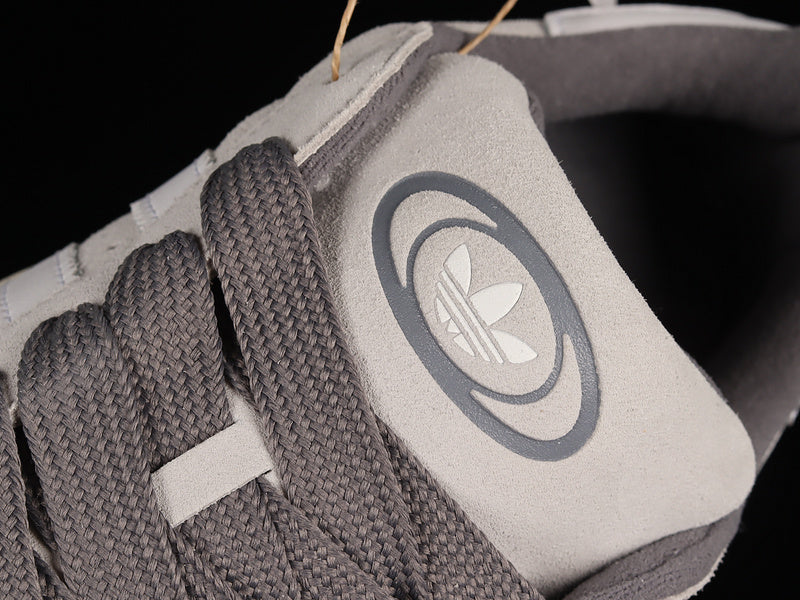 adidasMens Campus 00s - Grey