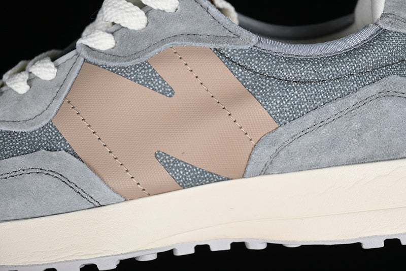 New Balance 327 - Juniper