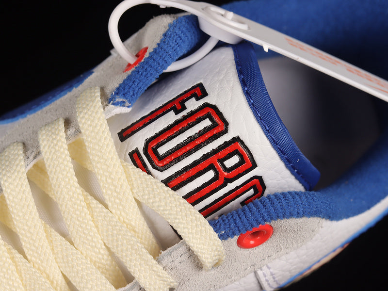 NikeUnisex Air Force 1 AF1 - Command Force