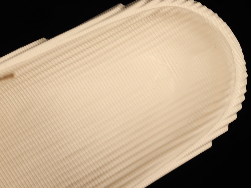 adidasUnisex Adilette 22 - BEIGE Slides