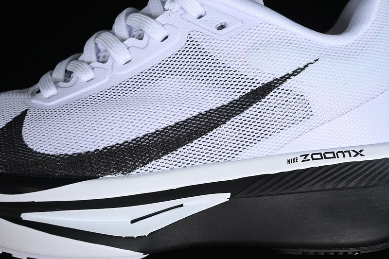 NikeMens Zoomx Fly 6 - White