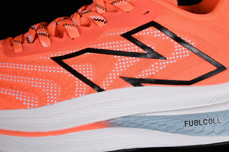 New Balance Fuelcell - Neon Dragonfly