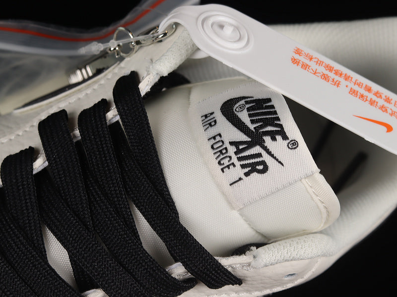 NikeUnisex Air Force 1 AF1 Low - Keep Fresh